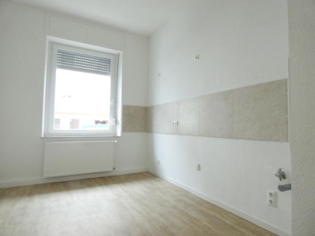 Apartment mieten in Frohnhausen, Essen