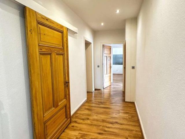 Wohnung kaufen in Wuppertal, Nordrhein-Westfalen