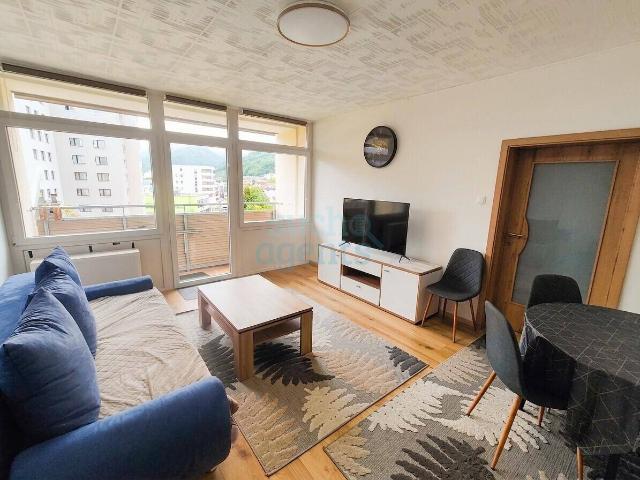 Apartment kaufen in Liezen, Steiermark