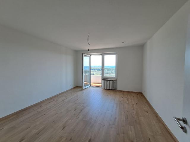 Apartment mieten in Uellendahl, Wuppertal