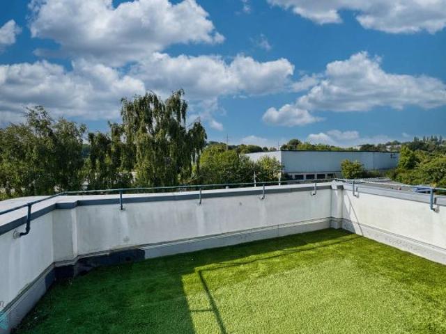 Wohnung kaufen in Wuppertal, Nordrhein-Westfalen