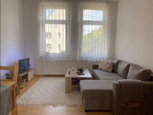 Wohnung mieten in Wiemelhausen, Bochum
