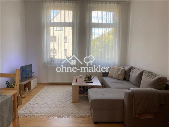Apartment mieten in Altenbochum, Bochum