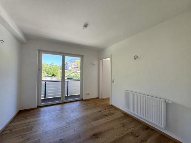 Wohnung mieten in Hasenbachstube, Bad Ischl