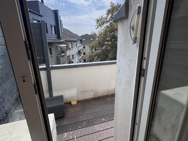 Wohnung mieten in Bochum, Nordrhein-Westfalen