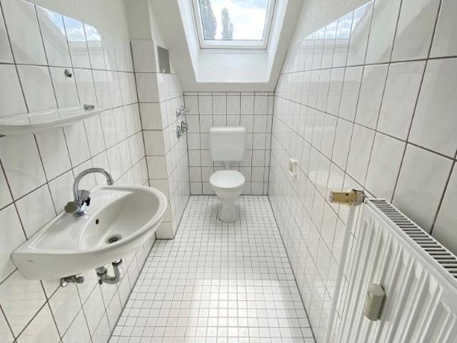 Apartment mieten in Horst, Gelsenkirchen