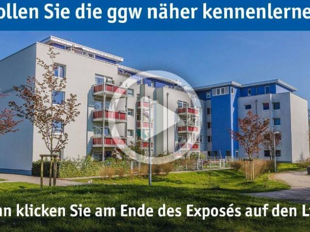 Apartment mieten in Horst, Gelsenkirchen