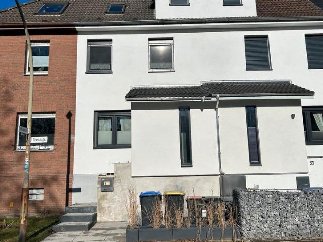 Haus kaufen in Alstedde, Lünen