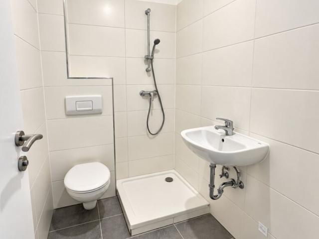Wohnung kaufen in Seestadt, Wien