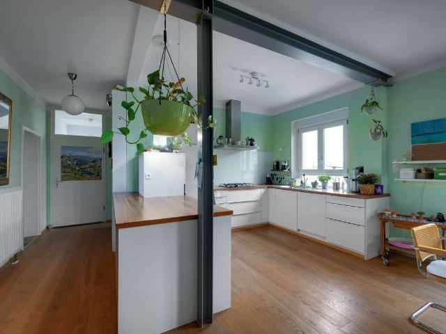 Wohnung kaufen in Ulm