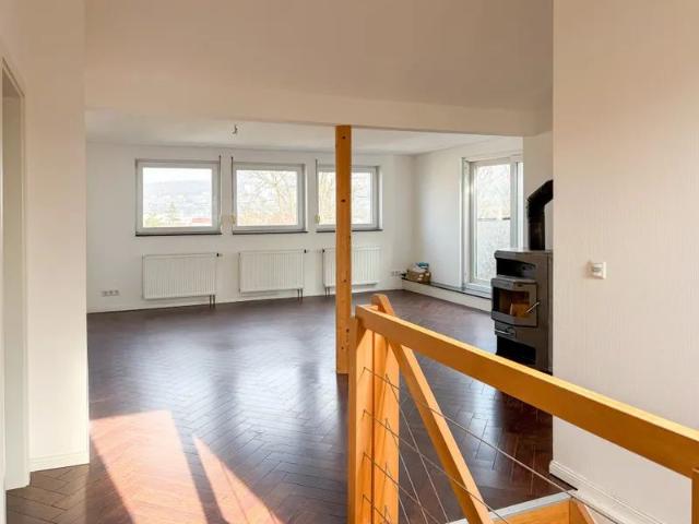 Apartment mieten in Schwelm, Nordrhein-Westfalen