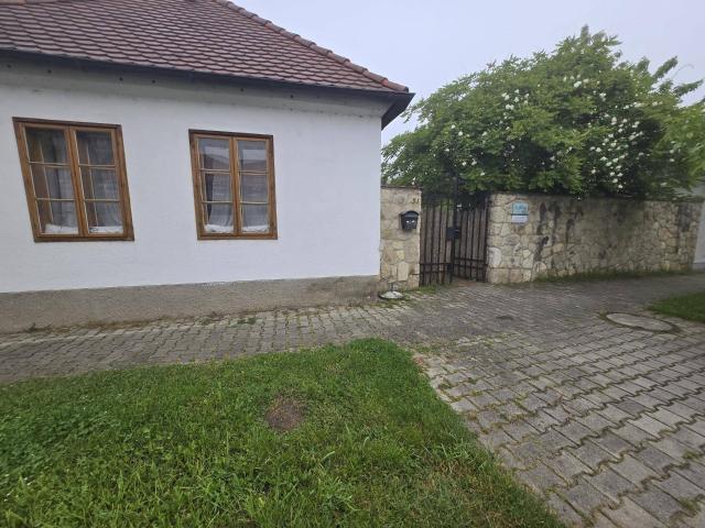 Haus kaufen in Parndorf, Burgenland