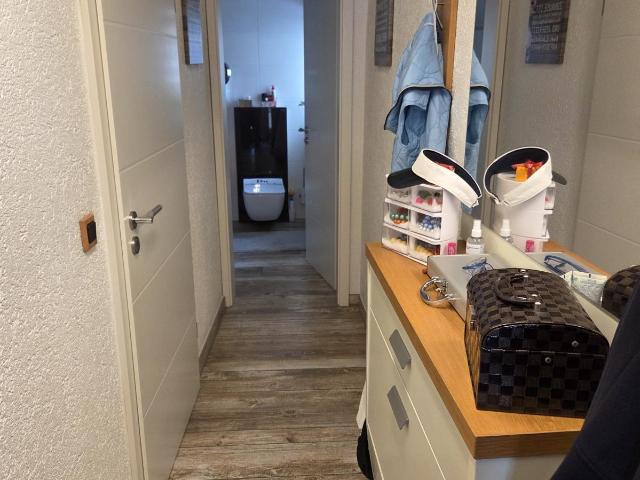 Haus kaufen in Moers, Nordrhein-Westfalen