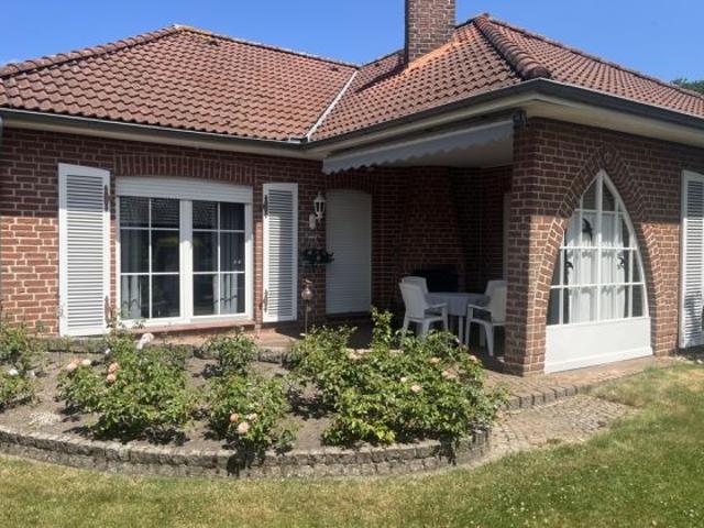 Haus kaufen in Merzen, Niedersachsen