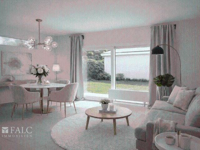 Haus mieten in Golzheim, Düsseldorf