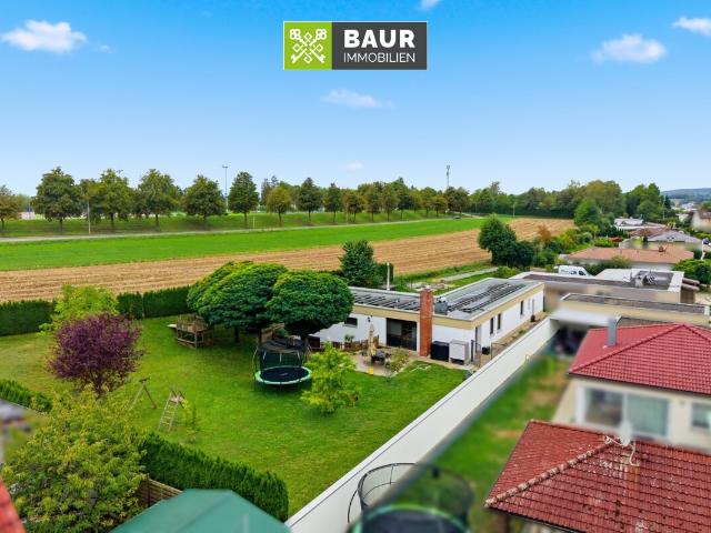 Villa kaufen in Altsteußlingen, Ehingen (Donau)