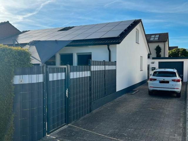 Haus kaufen in Holzwickede, Nordrhein-Westfalen