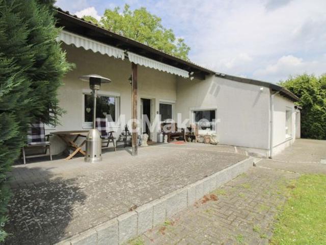 Haus kaufen in Söhlde, Niedersachsen