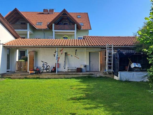 Haus kaufen in Voitsberg