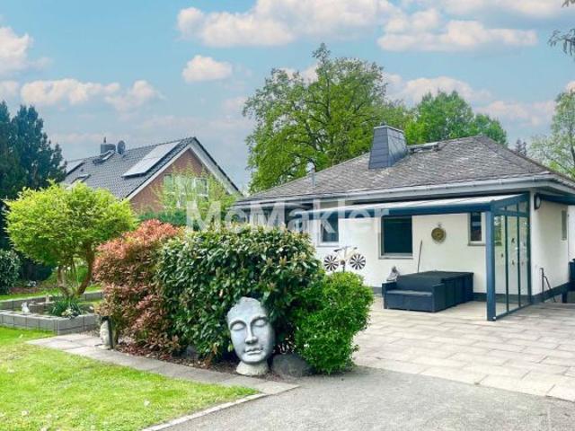 Haus kaufen in Berlin