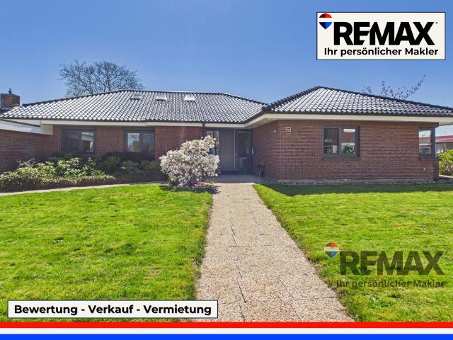 Haus kaufen in Schönberg, Schleswig-Holstein