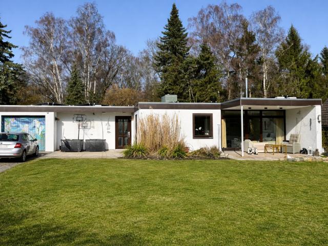 Haus kaufen in Glinde, Schleswig-Holstein