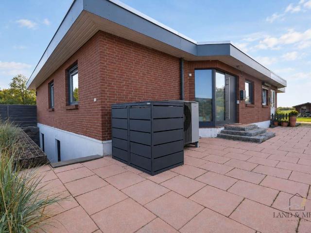 Haus kaufen in Pelzerhaken, Neustadt in Holstein