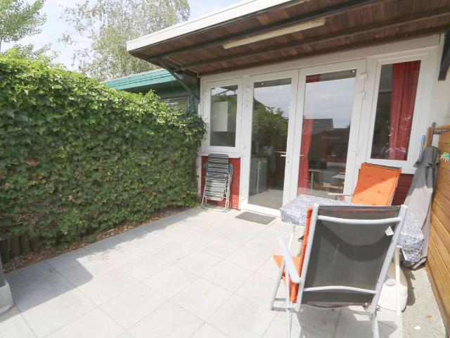 Haus kaufen in Lenste, Grömitz
