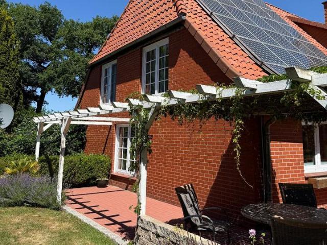 Haus kaufen in Hoya, Niedersachsen