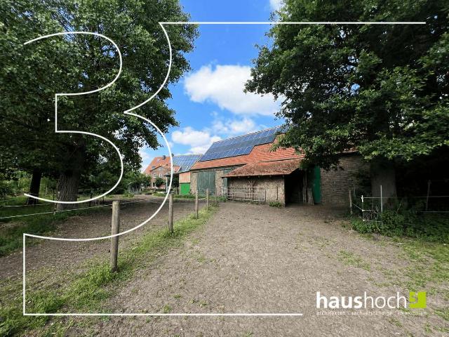 Haus kaufen in Greven, Kreis Steinfurt