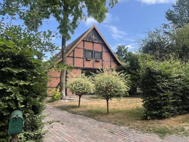 Haus kaufen in Bippen, Niedersachsen