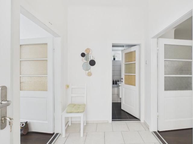 Haus kaufen in Mörbisch am See, Bezirk Eisenstadt-Umgebung
