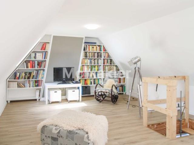 Haus kaufen in Karlshagen, Vorpommern-Greifswald