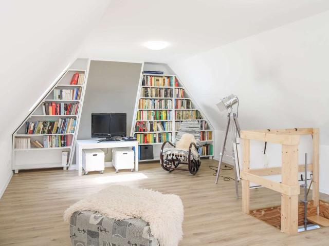 Haus kaufen in Karlshagen, Vorpommern-Greifswald