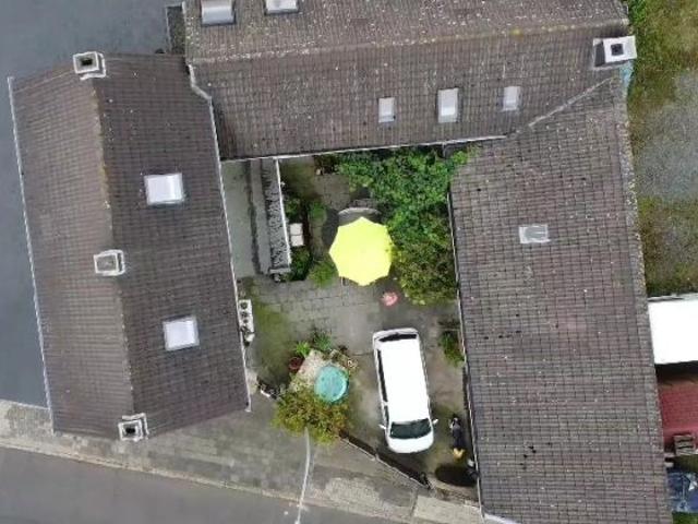 Haus kaufen in Niederkassel, Nordrhein-Westfalen