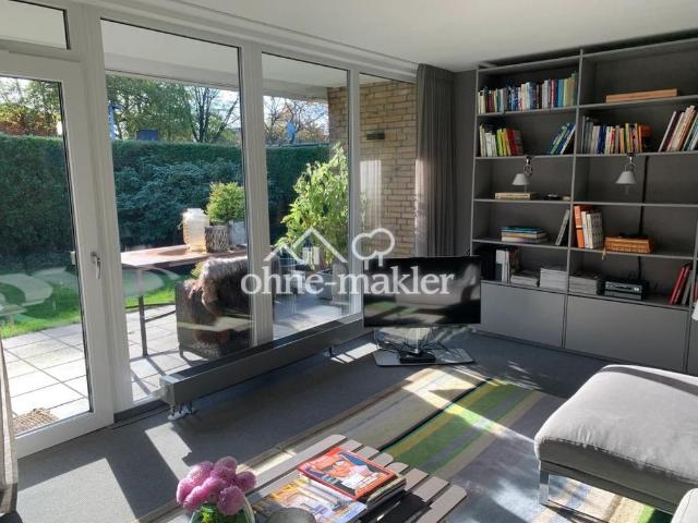 Haus mieten in Altona, Hamburg
