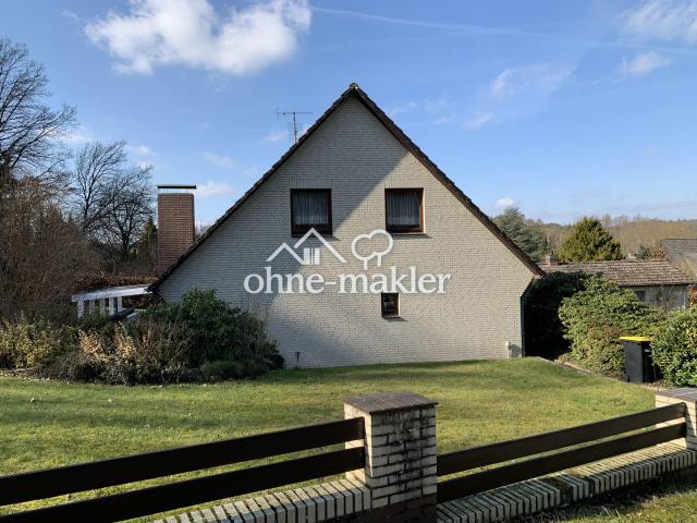 Haus kaufen in Tosterglope, Niedersachsen