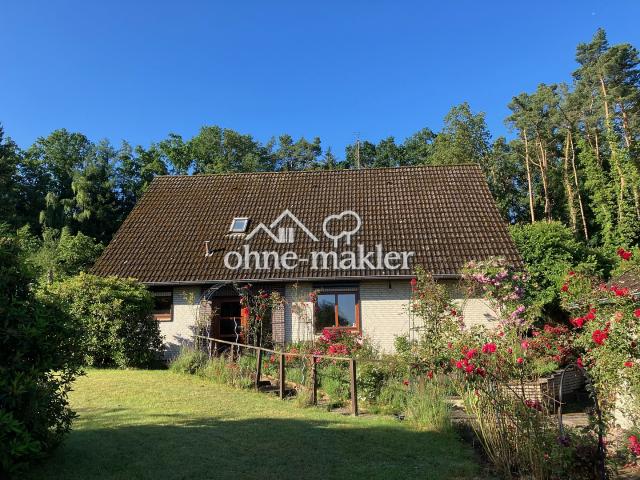 Haus kaufen in Tosterglope, Niedersachsen