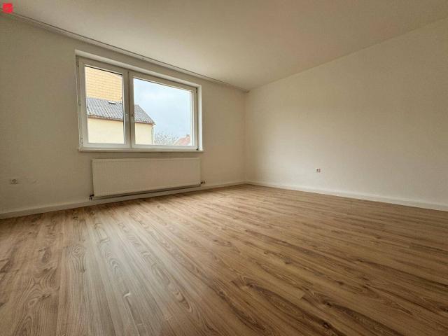 Apartment kaufen in Doppl, Leonding