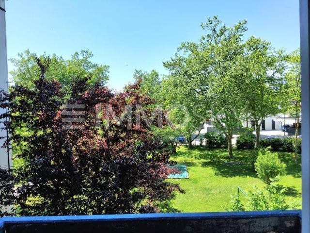Apartment kaufen in Wels, Oberösterreich