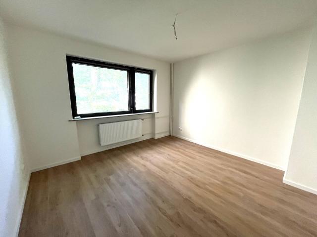 Apartment mieten in Schenefeld, Schleswig-Holstein