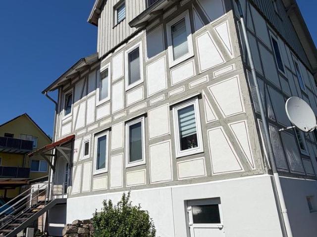 Haus kaufen in Fuldatal, Hessen
