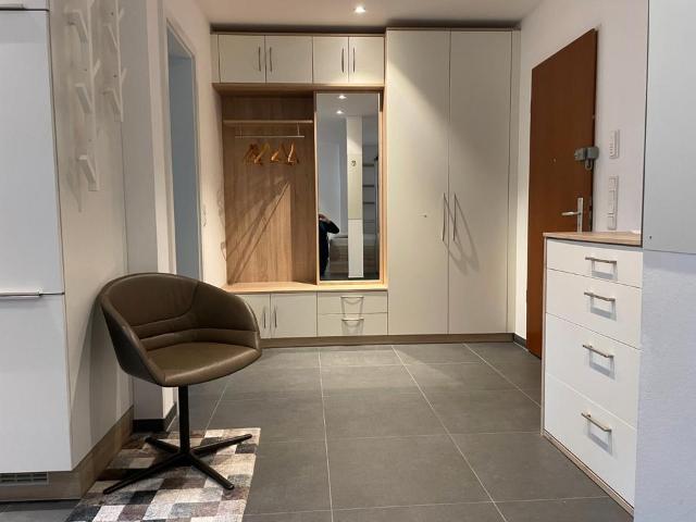 Wohnung mieten in Altenessen-Nord, Essen