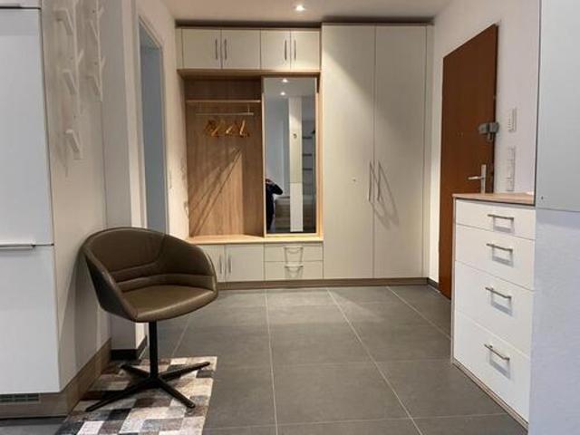 Apartment mieten in Stadtbezirk IV, Essen