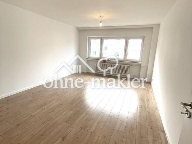 Apartment mieten in Schwelm, Nordrhein-Westfalen