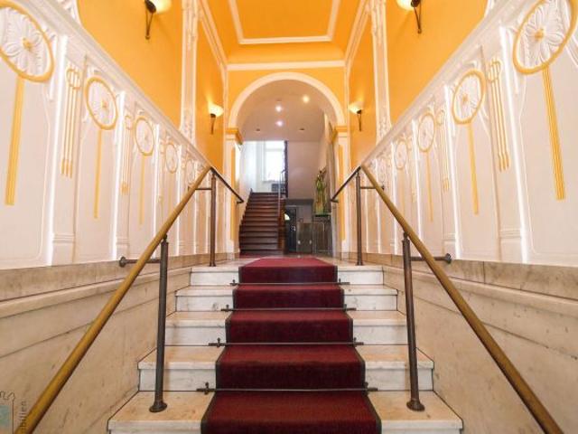 Wohnung kaufen in Wuppertal, Nordrhein-Westfalen