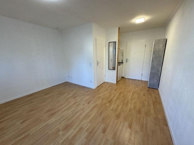 Apartment mieten in Neckarau, Mannheim