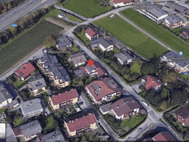 Haus mieten in Volders, Tirol