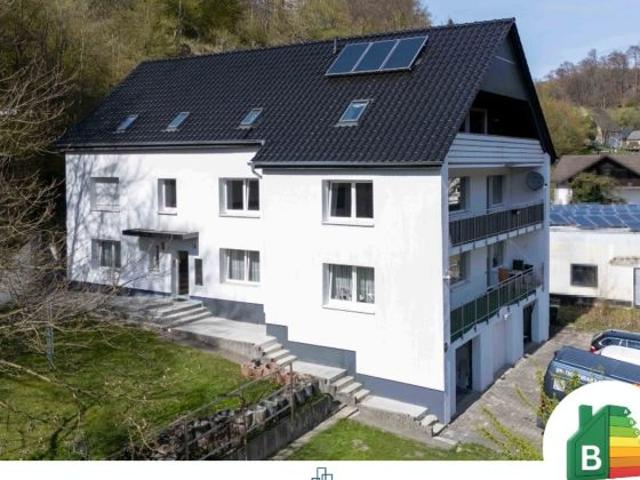 Haus kaufen in Schlangen, Nordrhein-Westfalen