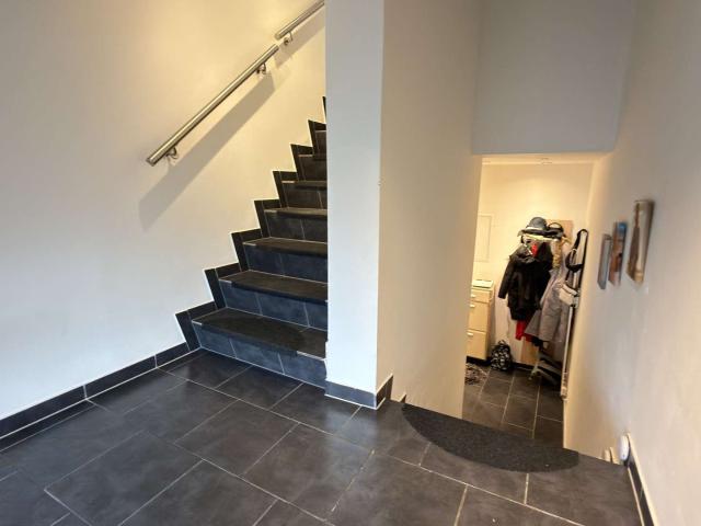 Haus kaufen in Osterfeld, Oberhausen